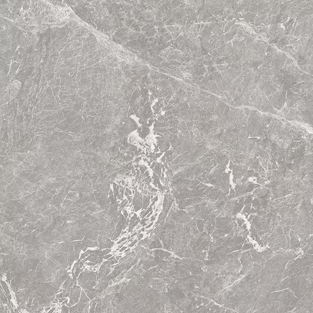 grigio antico