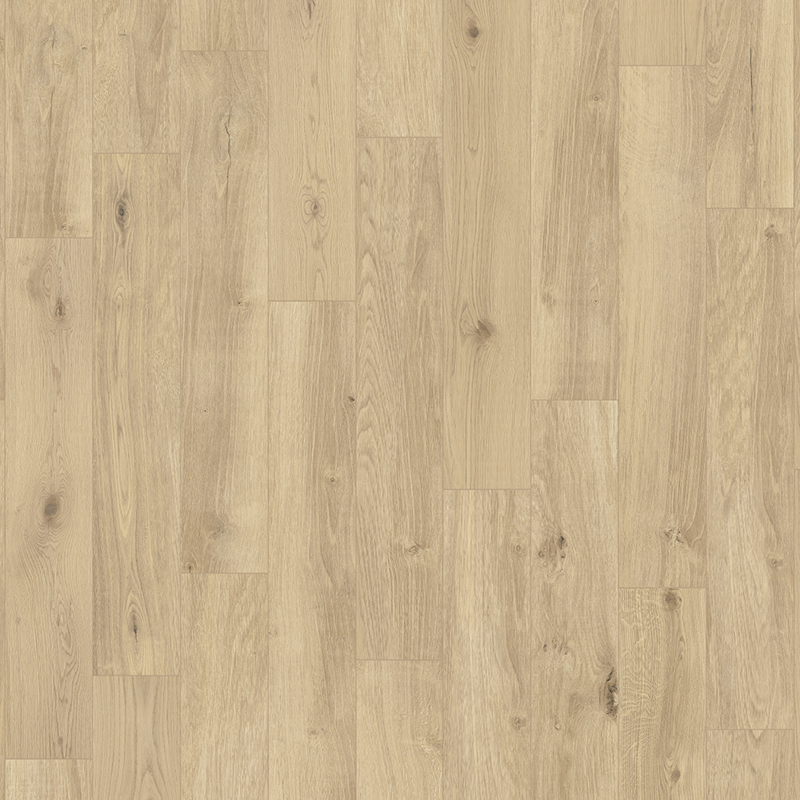 rovere