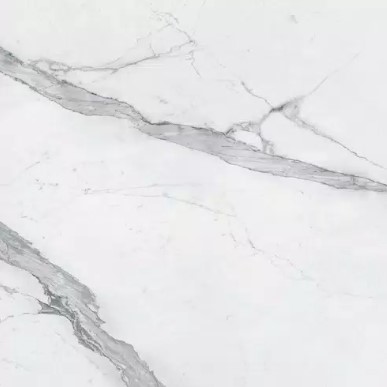 cp01 statuario extra
