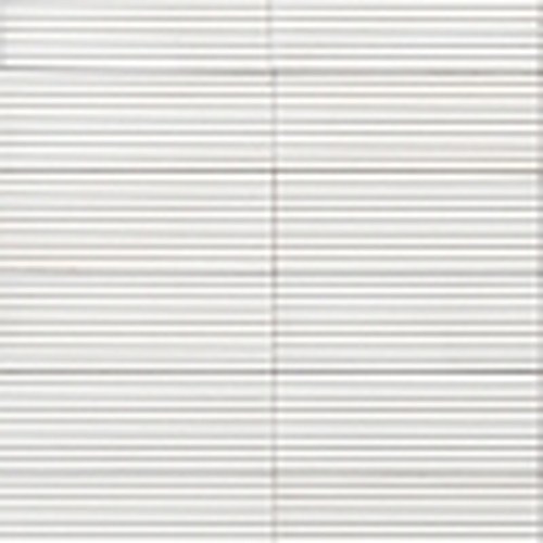 Decor-Pleat3D-M96H