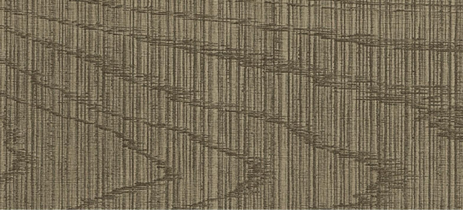 Riga Walnut