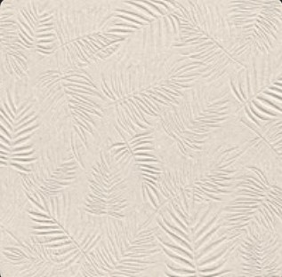 leaf ivory