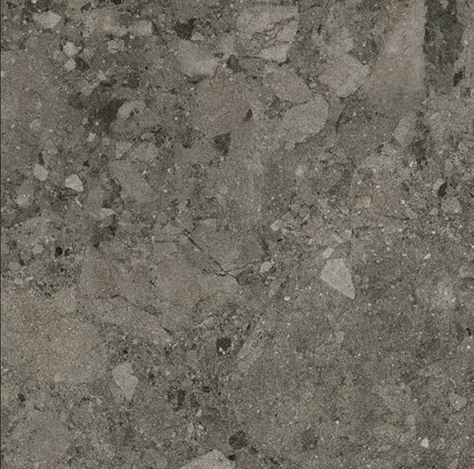 grigio scuro