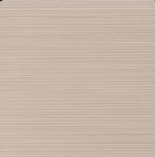 stripes canvas