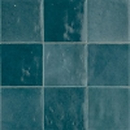 Petrolio-M5P6