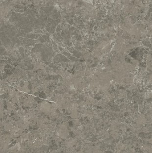 grigio elegante