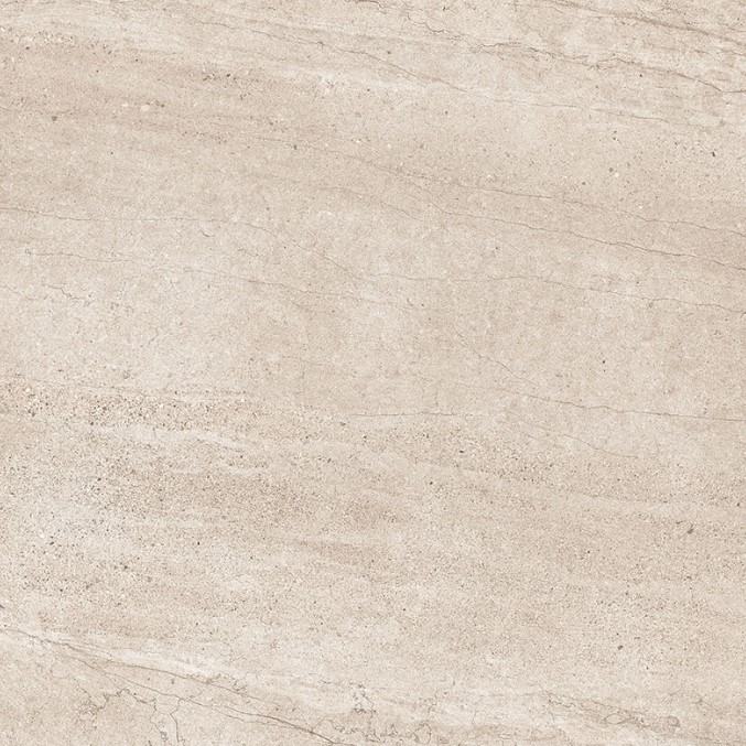 sand moon