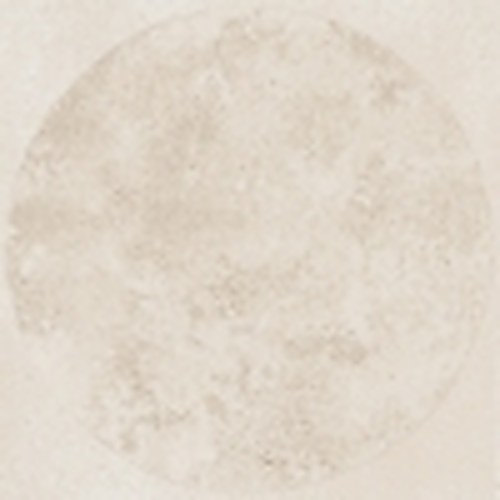 Decor-Bolli-MGUW