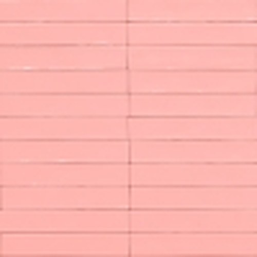 Carrelage Luz Rosa - MFLK