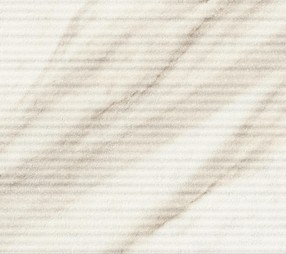 crease calacatta bernini