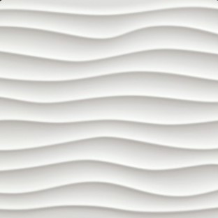 dune white