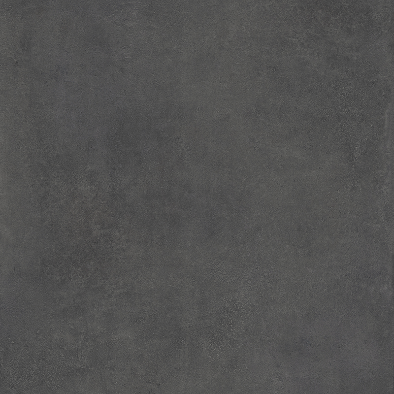 graphite