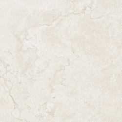 cross cut talc
