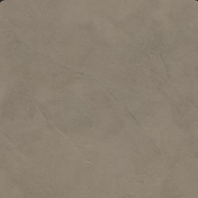 suede