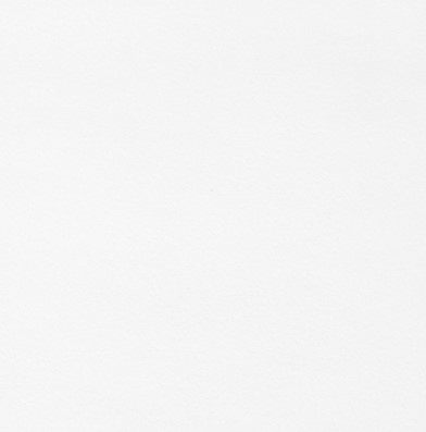 white honed