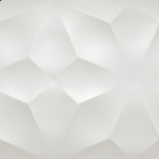 diamond white