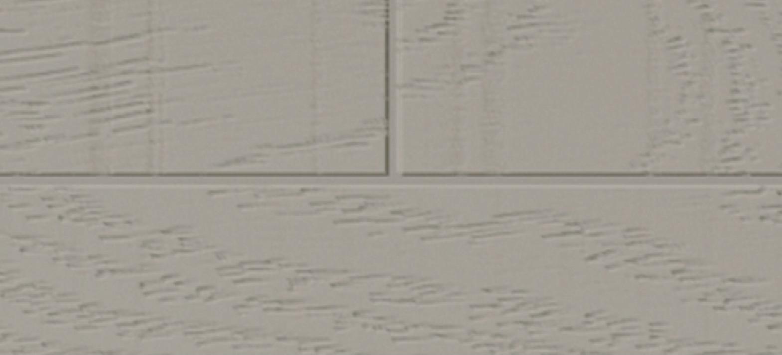 Rem Soft Grey