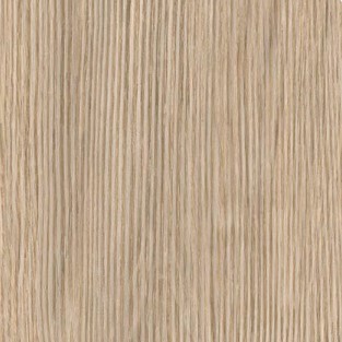 ambre deck