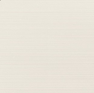 stripes white