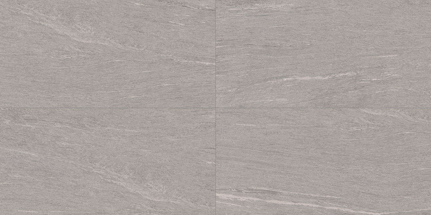 crest silver
