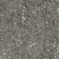 antracite