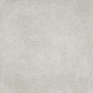 concrete silver
