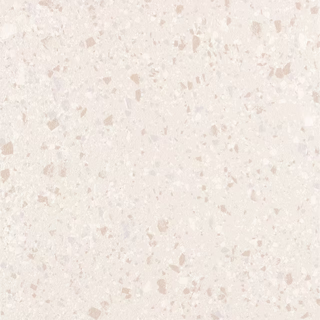 tech beige