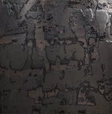 raku rikyu