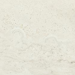 minimal white
