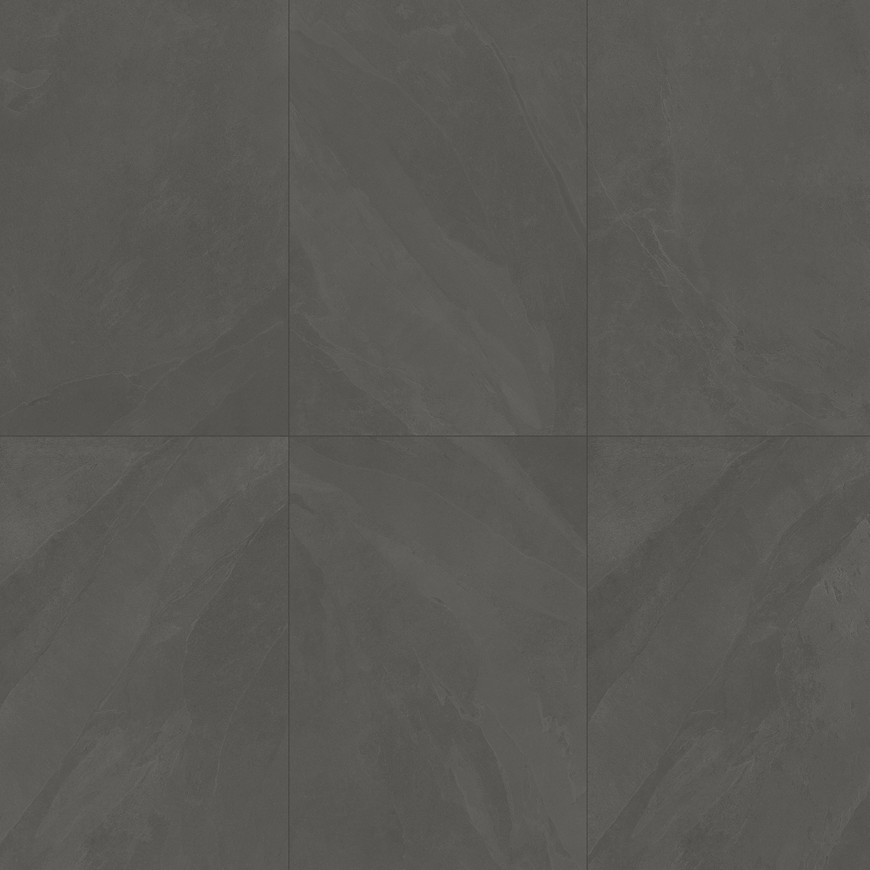pencil grey