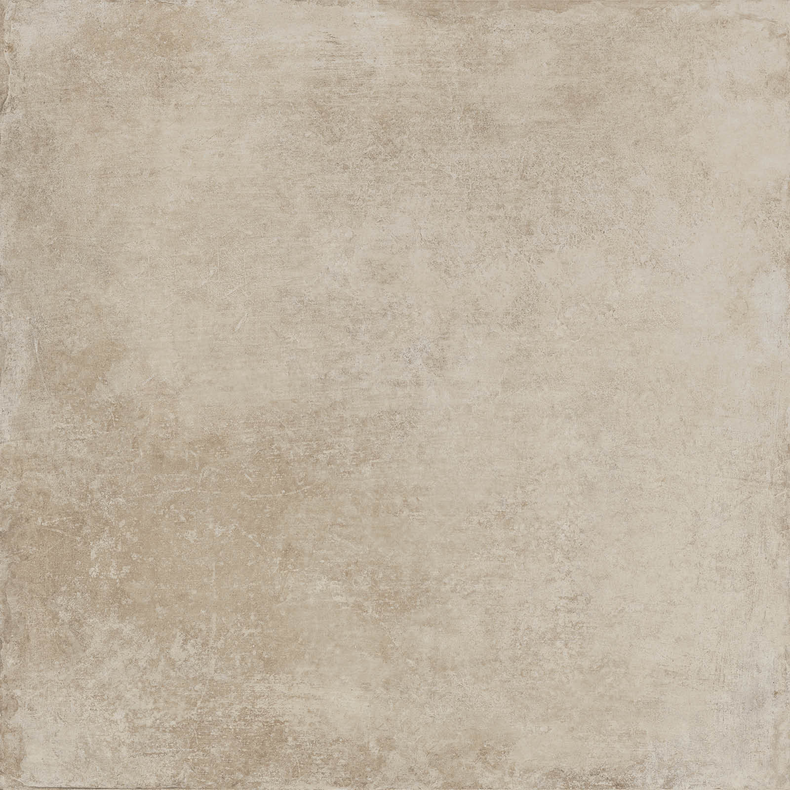 sand
