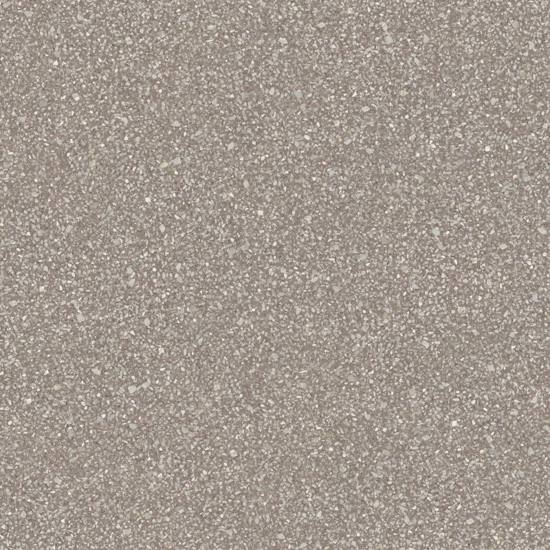 dots taupe