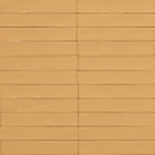 Carrelage Luz Giallo - MFLJ
