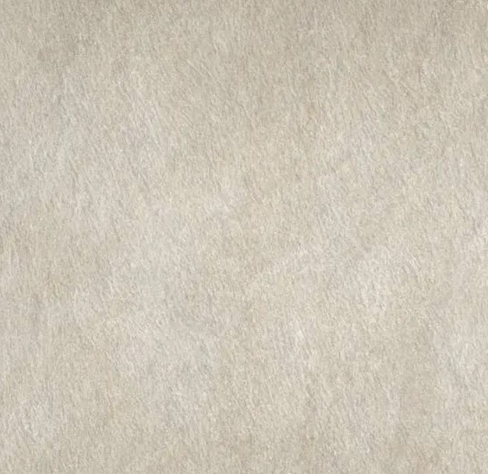sand strutturato