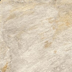 magnesio roccia