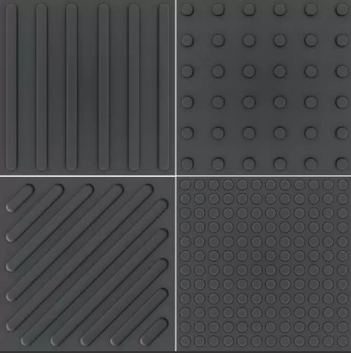 ew11 anthracite