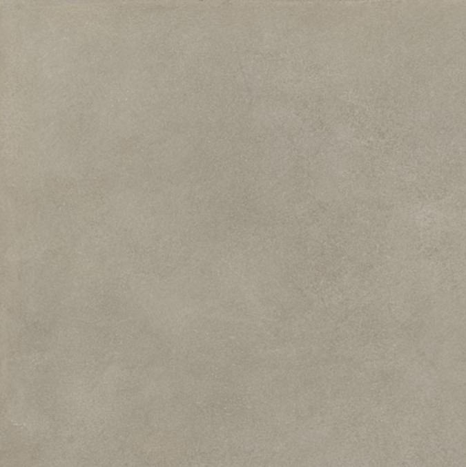 grigio02