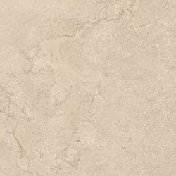 cross cut sand