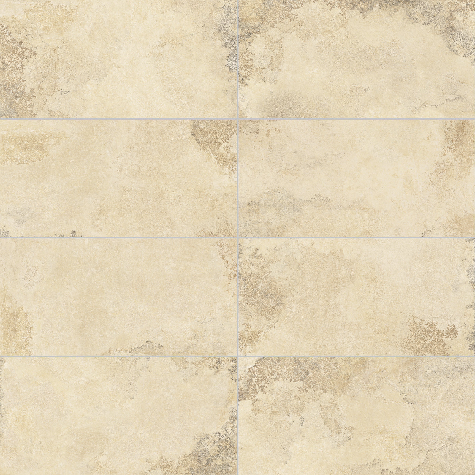 sand stone