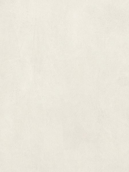 gesso