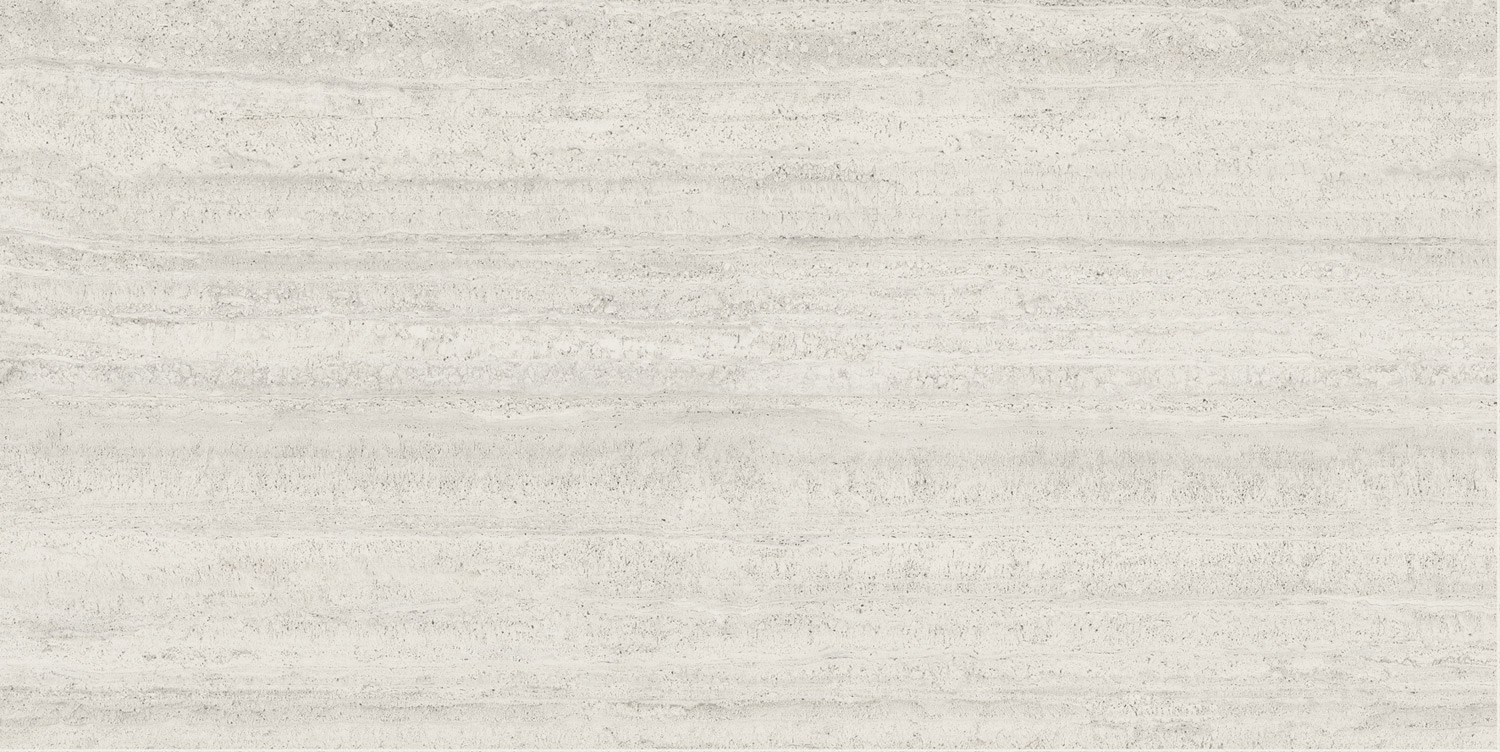saturna white
