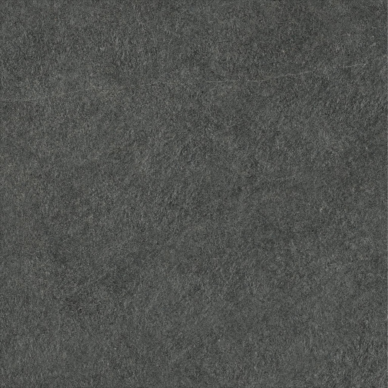 tarmac