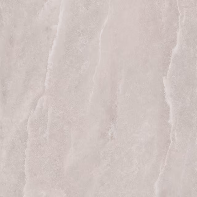 supreme sand