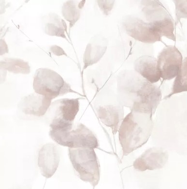aquarelle rose