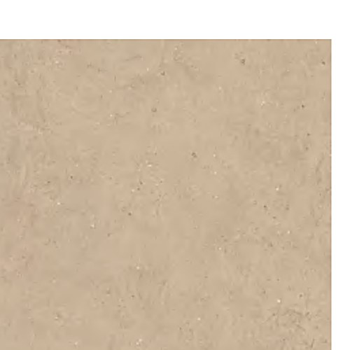 Carrelage Argile 