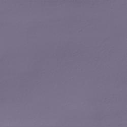 lavanda