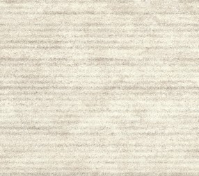 reed travertine white