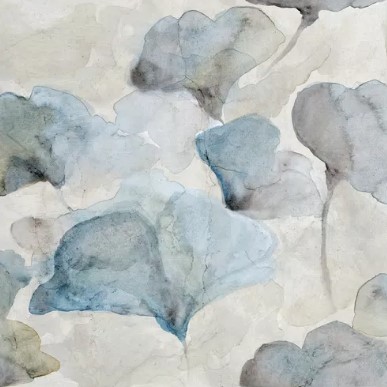 nuages