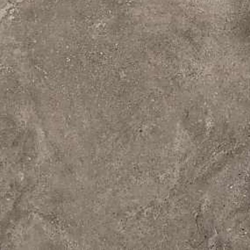 Carrelage Coal