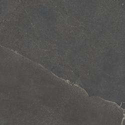 purestone black